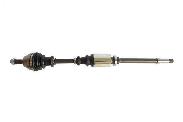 FAG 770 0014 10 Drive shaft 770001410: Buy near me in Poland at 2407.PL - Good price!