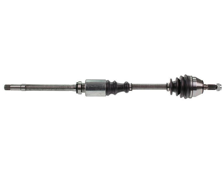 FAG 770 0013 10 Drive shaft 770001310: Buy near me in Poland at 2407.PL - Good price!