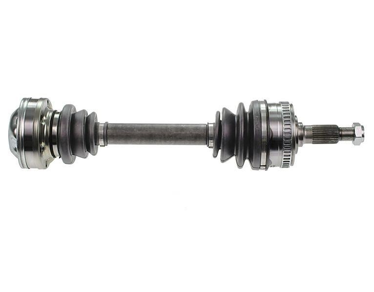 FAG 770 0001 10 Drive shaft 770000110: Buy near me in Poland at 2407.PL - Good price!