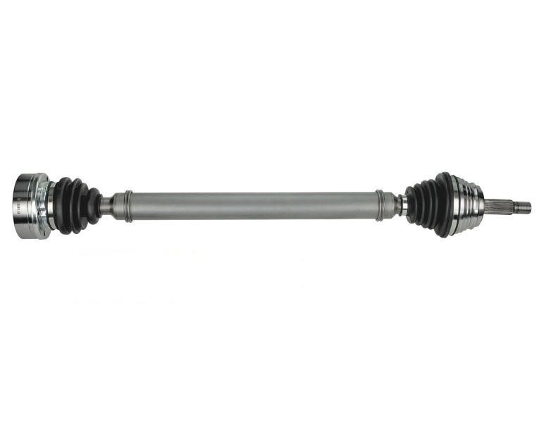 FAG 770 0004 10 Drive shaft 770000410: Buy near me in Poland at 2407.PL - Good price!