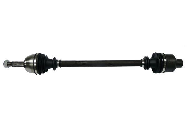FAG 770 0007 10 Drive shaft 770000710: Buy near me in Poland at 2407.PL - Good price!