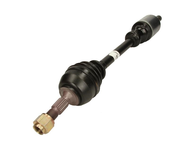 FAG 770 0015 10 Drive shaft 770001510: Buy near me in Poland at 2407.PL - Good price!