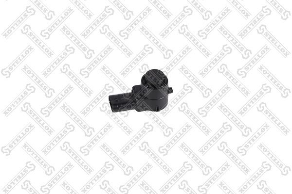 Stellox 00-04906-SX Parking sensor 0004906SX: Buy near me at 2407.PL in Poland at an Affordable price!