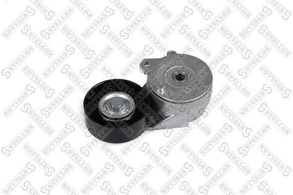 Stellox 03-41149-SX Idler roller 0341149SX: Buy near me in Poland at 2407.PL - Good price!