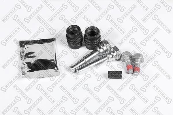 Stellox 04-98798-SX Repair Kit, brake caliper 0498798SX: Buy near me in Poland at 2407.PL - Good price!