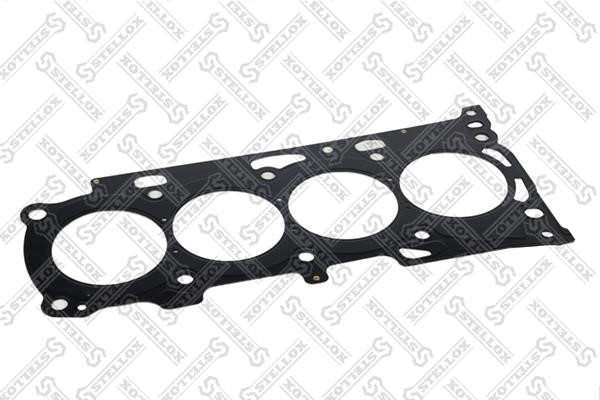 Stellox 11-25099-SX Gasket, cylinder head 1125099SX: Buy near me in Poland at 2407.PL - Good price!