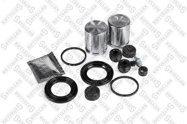 Stellox 04-99403-SX Repair Kit, brake caliper 0499403SX: Buy near me in Poland at 2407.PL - Good price!