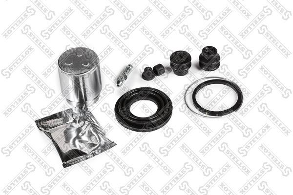 Stellox 04-99405-SX Repair Kit, brake caliper 0499405SX: Buy near me in Poland at 2407.PL - Good price!