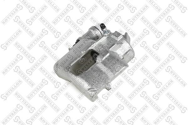 Stellox 05-90152-SX Brake caliper front right 0590152SX: Buy near me in Poland at 2407.PL - Good price!