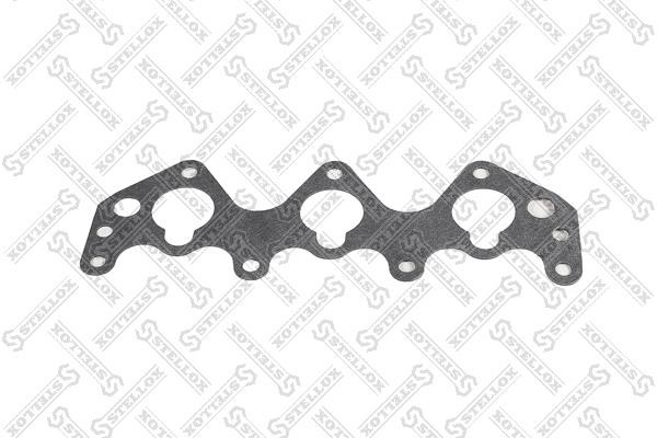 Stellox 11-26162-SX Exhaust manifold dichtung 1126162SX: Buy near me in Poland at 2407.PL - Good price!