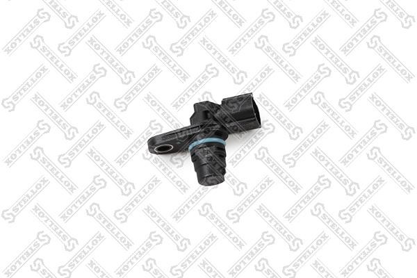 Stellox 06-00062-SX Camshaft position sensor 0600062SX: Buy near me in Poland at 2407.PL - Good price!