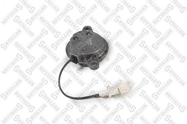Stellox 06-00175-SX Camshaft position sensor 0600175SX: Buy near me in Poland at 2407.PL - Good price!