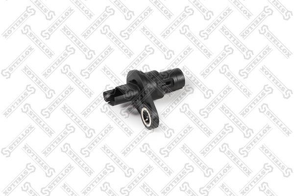 Stellox 06-00196-SX Camshaft position sensor 0600196SX: Buy near me in Poland at 2407.PL - Good price!