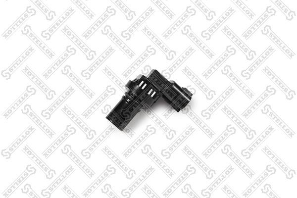 Stellox 06-00216-SX Crankshaft position sensor 0600216SX: Buy near me in Poland at 2407.PL - Good price!