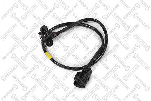 Stellox 06-00227-SX Crankshaft position sensor 0600227SX: Buy near me at 2407.PL in Poland at an Affordable price!