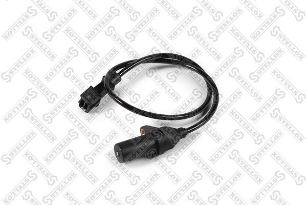 Stellox 06-00254-SX Crankshaft position sensor 0600254SX: Buy near me in Poland at 2407.PL - Good price!
