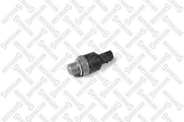 Stellox 06-08029-SX Oil pressure sensor 0608029SX: Buy near me at 2407.PL in Poland at an Affordable price!