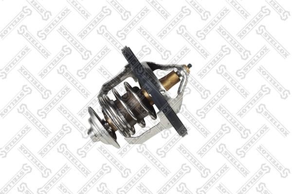 Stellox 23-40309-SX Thermostat, coolant 2340309SX: Buy near me in Poland at 2407.PL - Good price!
