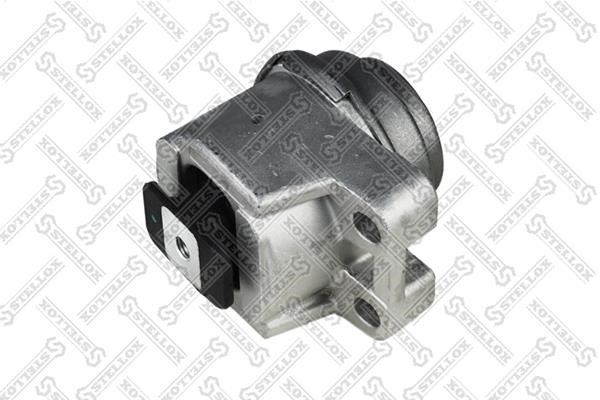 Stellox 25-18260-SX Engine mount 2518260SX: Buy near me at 2407.PL in Poland at an Affordable price!