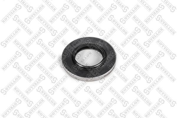 Stellox 26-17201-SX Shock absorber bearing 2617201SX: Buy near me in Poland at 2407.PL - Good price!