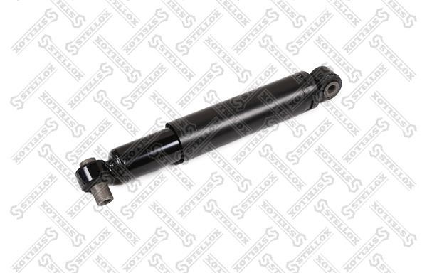 Stellox 4213-9946-SX Rear oil shock absorber 42139946SX: Buy near me in Poland at 2407.PL - Good price!
