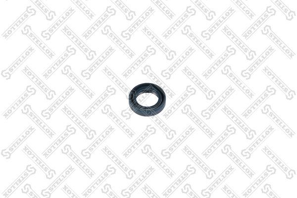Stellox 34-00031-SX Ring sealing 3400031SX: Buy near me in Poland at 2407.PL - Good price!