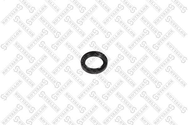 Stellox 34-00041-SX Ring sealing 3400041SX: Buy near me in Poland at 2407.PL - Good price!