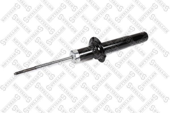 Stellox 4203-9435-SX Front oil and gas suspension shock absorber 42039435SX: Buy near me in Poland at 2407.PL - Good price!