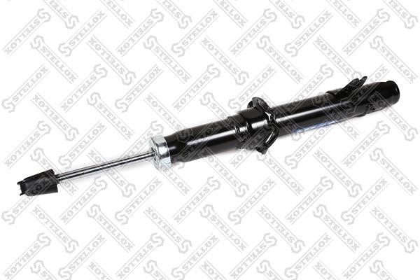 Stellox 4203-9457-SX Front right gas oil shock absorber 42039457SX: Buy near me in Poland at 2407.PL - Good price!