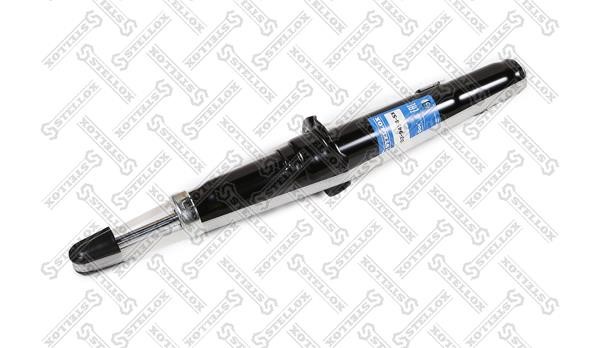 Stellox 4203-9458-SX Front Left Gas Oil Suspension Shock Absorber 42039458SX: Buy near me in Poland at 2407.PL - Good price!