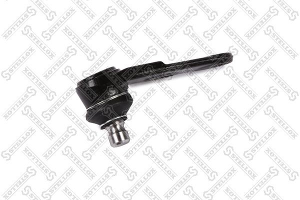Stellox 52-00023A-SX Ball joint 5200023ASX: Buy near me in Poland at 2407.PL - Good price!