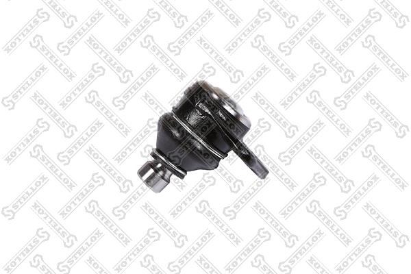 Stellox 52-00046A-SX Ball joint 5200046ASX: Buy near me in Poland at 2407.PL - Good price!