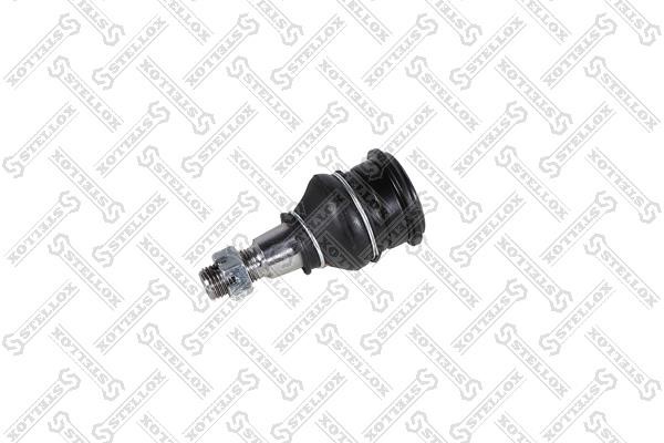 Stellox 52-00185A-SX Ball joint 5200185ASX: Buy near me in Poland at 2407.PL - Good price!