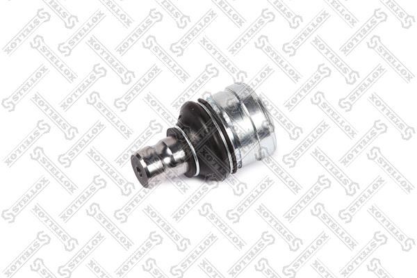 Stellox 52-00328-SX Ball joint 5200328SX: Buy near me in Poland at 2407.PL - Good price!