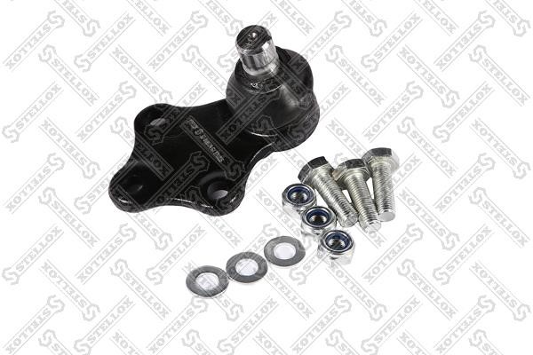 Stellox 52-01952A-SX Ball joint 5201952ASX: Buy near me in Poland at 2407.PL - Good price!