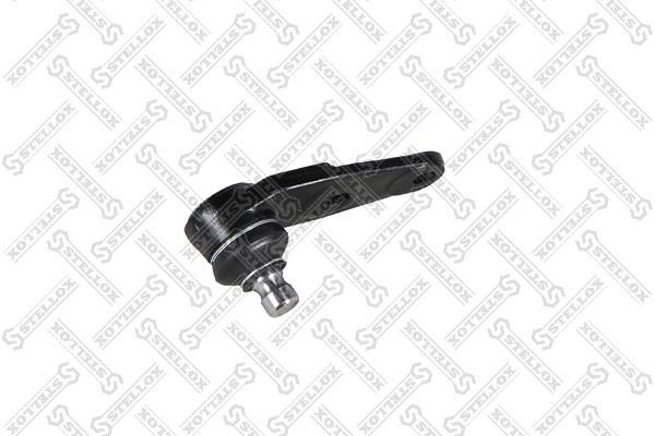 Stellox 52-10337A-SX Ball joint 5210337ASX: Buy near me in Poland at 2407.PL - Good price!