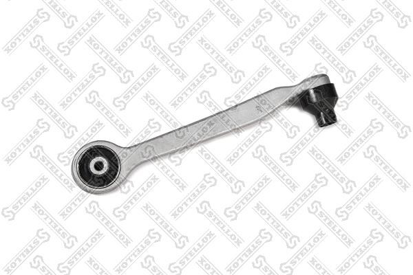 Stellox 54-00717A-SX Suspension arm front right 5400717ASX: Buy near me at 2407.PL in Poland at an Affordable price!