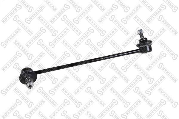 Stellox 56-03396A-SX Rod/Strut, stabiliser 5603396ASX: Buy near me in Poland at 2407.PL - Good price!