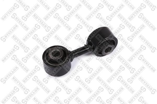 Stellox 56-37020A-SX Front stabilizer bar 5637020ASX: Buy near me in Poland at 2407.PL - Good price!