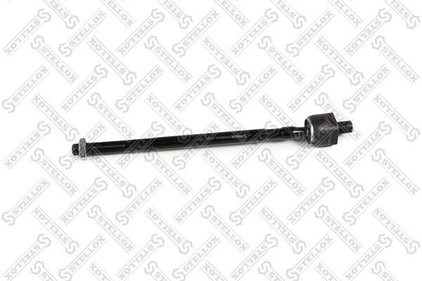Stellox 55-00305A-SX Inner Tie Rod 5500305ASX: Buy near me in Poland at 2407.PL - Good price!