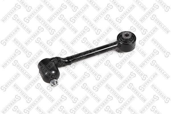 Stellox 57-00030-SX Track Control Arm 5700030SX: Buy near me in Poland at 2407.PL - Good price!