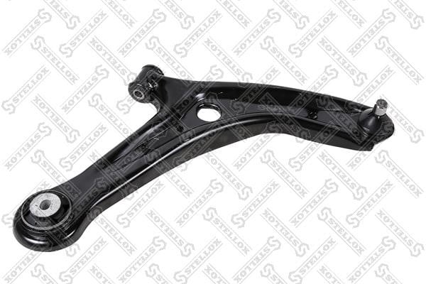 Stellox 57-00217-SX Suspension arm front lower right 5700217SX: Buy near me in Poland at 2407.PL - Good price!