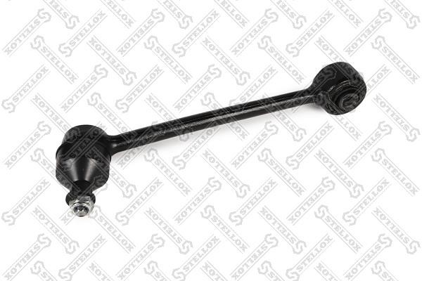 Stellox 57-00222A-SX Track Control Arm 5700222ASX: Buy near me in Poland at 2407.PL - Good price!