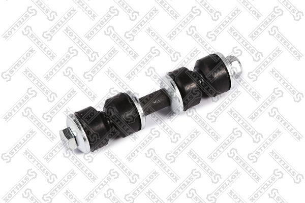 Stellox 56-00097A-SX Front stabilizer bar 5600097ASX: Buy near me in Poland at 2407.PL - Good price!