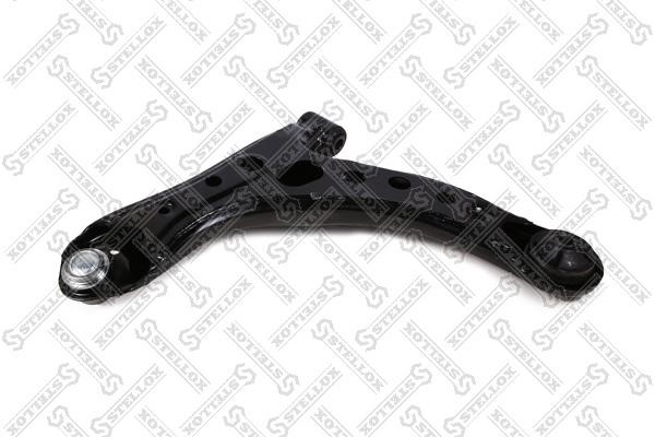 Stellox 57-00859A-SX Track Control Arm 5700859ASX: Buy near me in Poland at 2407.PL - Good price!