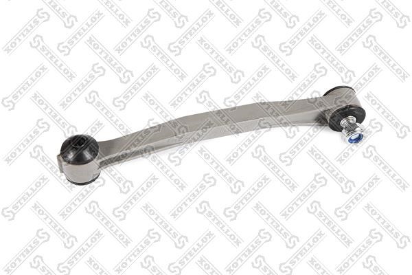 Stellox 56-02045A-SX Rear stabilizer bar 5602045ASX: Buy near me at 2407.PL in Poland at an Affordable price!