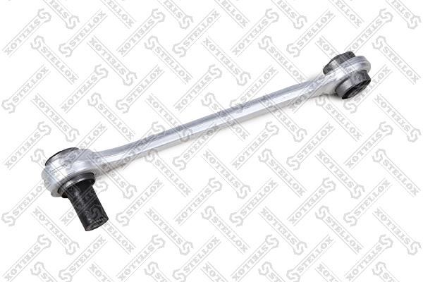 Stellox 56-02999A-SX Rear suspension arm 5602999ASX: Buy near me in Poland at 2407.PL - Good price!