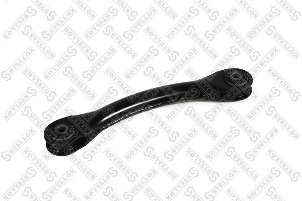 Stellox 57-02348-SX Track Control Arm 5702348SX: Buy near me in Poland at 2407.PL - Good price!