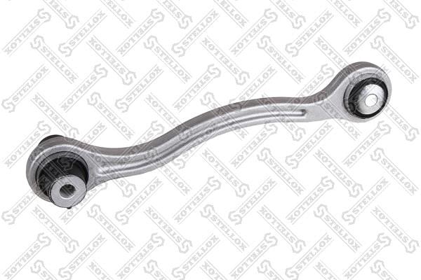 Stellox 57-02369-SX Track Control Arm 5702369SX: Buy near me in Poland at 2407.PL - Good price!