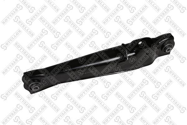 Stellox 57-02492A-SX Suspension arm rear lower left 5702492ASX: Buy near me in Poland at 2407.PL - Good price!